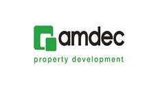 Amdec